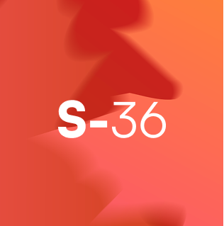 DSBoutiques_İndirimli Beden Slider_S-36