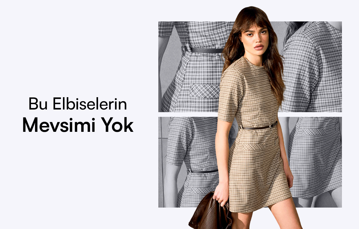 DSBoutiques_Web carousel_Elbise Transation