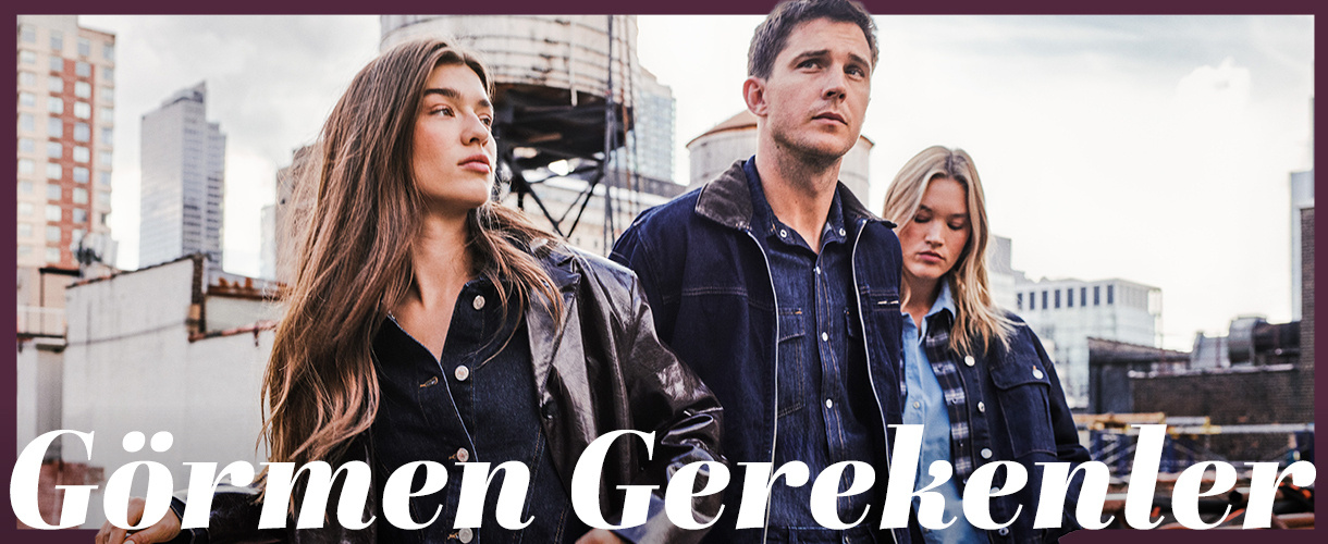 DSBoutiques_Gormen Gerekenler cr&ctr_Gormen Gerekenler