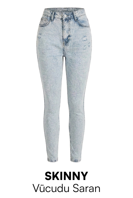 DSBoutiques_Jean Fit Guide_SKINNY