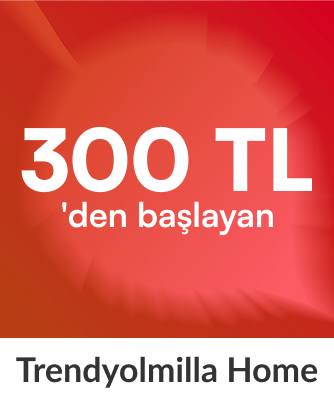 DSBoutiques_trendyolcollectionnew_Koleksiyonlar_"300 TL'den başlayan Trendyolmilla Home"