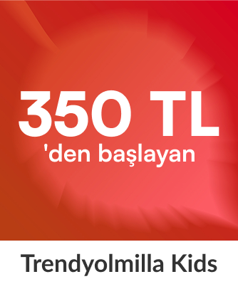 DSBoutiques_trendyolcollectionnew_Koleksiyonlar_"350 TL'den başlayan Trendyolmilla Kids"