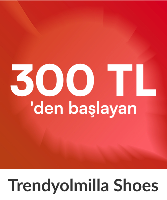 DSBoutiques_trendyolcollectionnew_Koleksiyonlar_"300 TL'den başlayan Trendyolmilla Shoes"