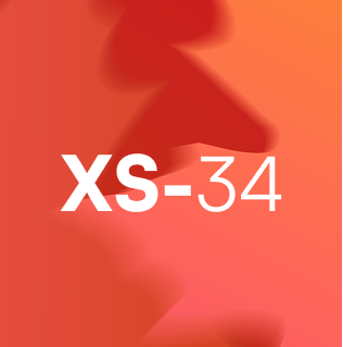 DSBoutiques_İndirimli Beden Slider_XS-34