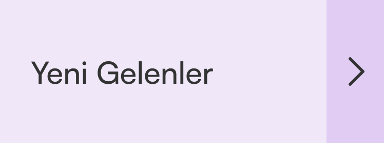 DSBoutiques_İnce Single Banner_Yeni Gelenler