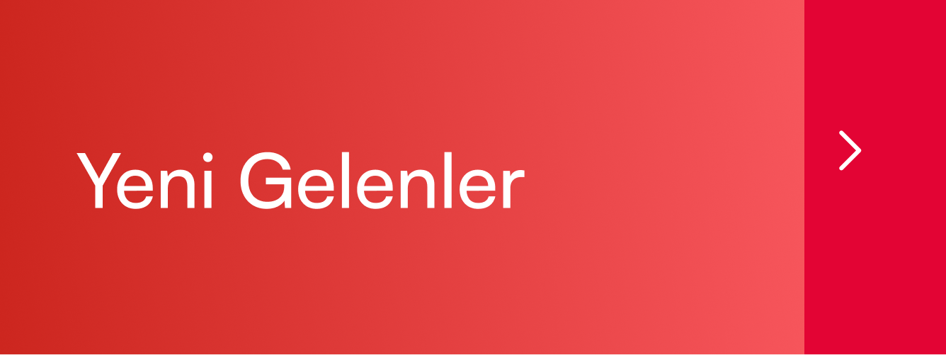 DSBoutiques_İnce Single Banner_Yeni Gelenler