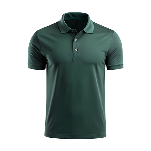 Polo Yaka Tişörtler