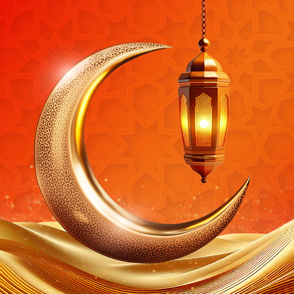 jfyGulfCategoryWomen_fixed_1_en_earlyramadan