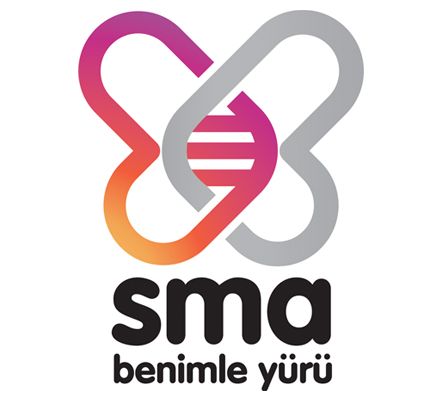 Alzheimer Derneği