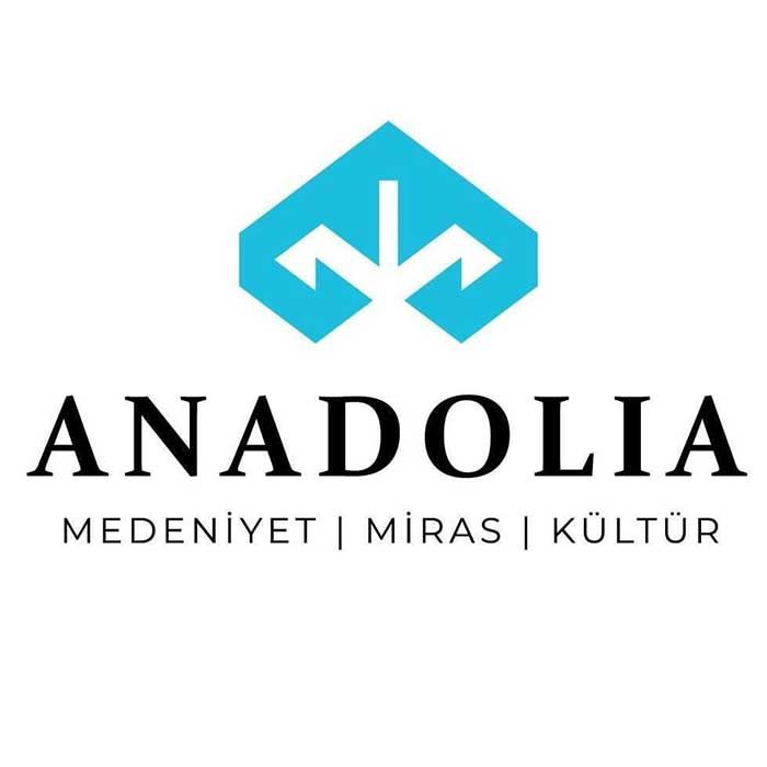 anatolia