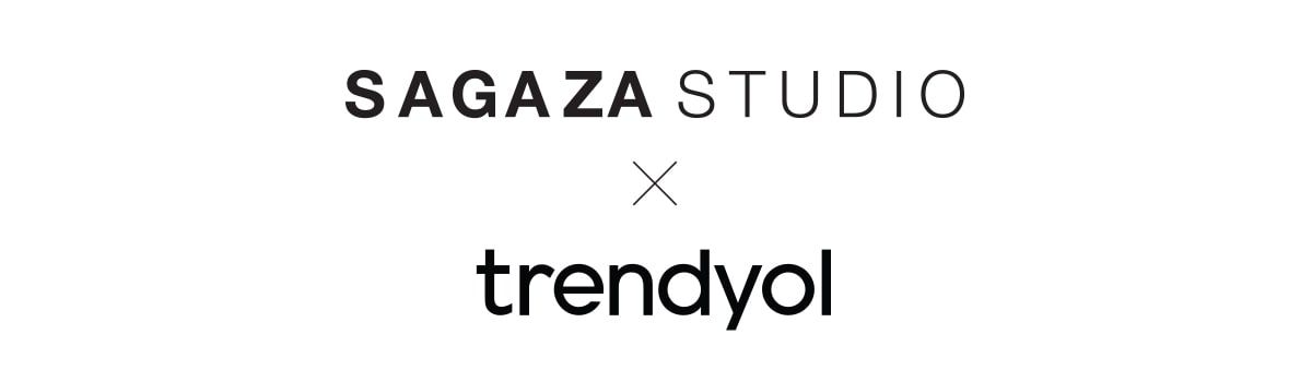 sagaza studio