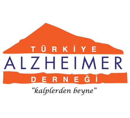 Alzheimer Derneği