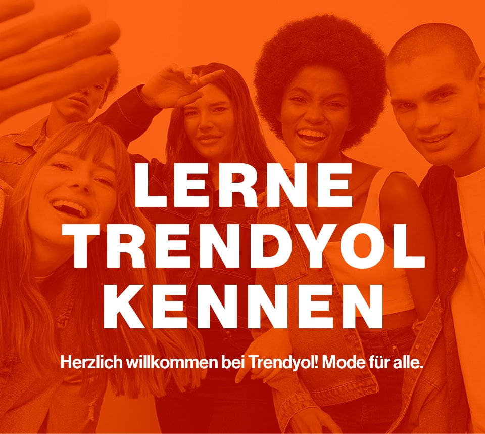 about us trendyol