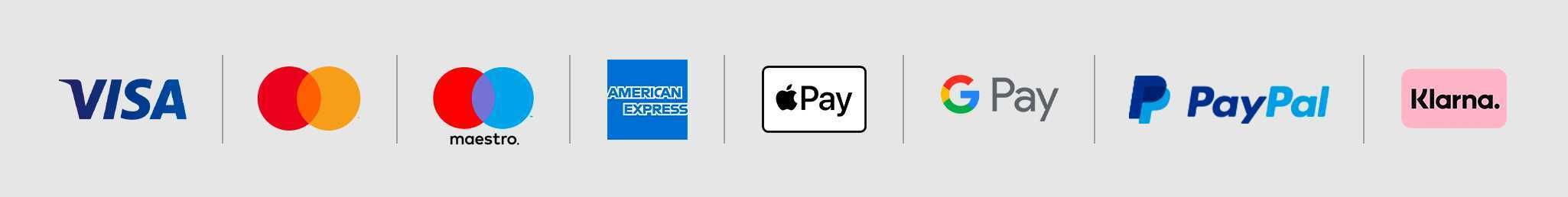 payment