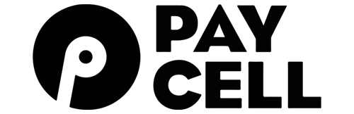 contentOne logo