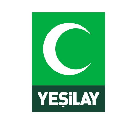 yga