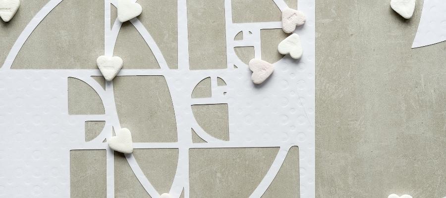 Altın Oranın Cilt Bakımında Estetik Etkileri