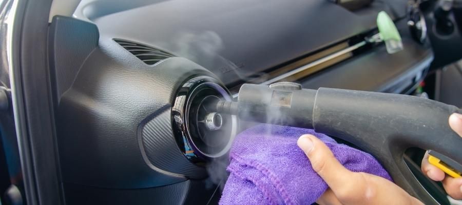 Araç Klima Temizliğinde Profesyonel İpuçları