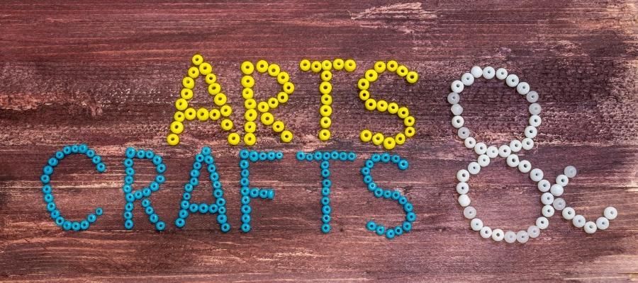Arts and Crafts Akımının Sanata ve Tasarıma Etkileri