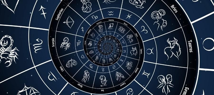 Çin Takvimi ve Astroloji: Burçlar ve Elementler