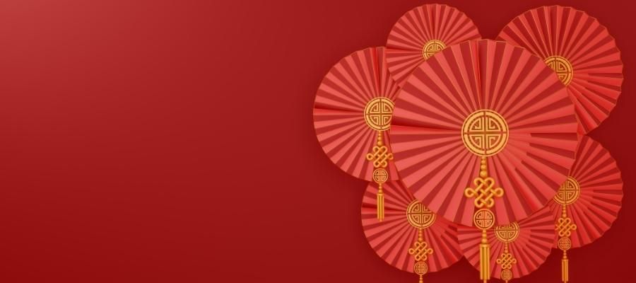 Çin Takvimine Göre Yıllar ve Anlamları