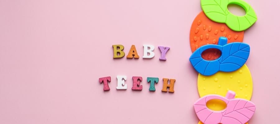 Bebeklerin İlk Yardımcısı: Diş Kaşıyıcı Ne İşe Yarar?