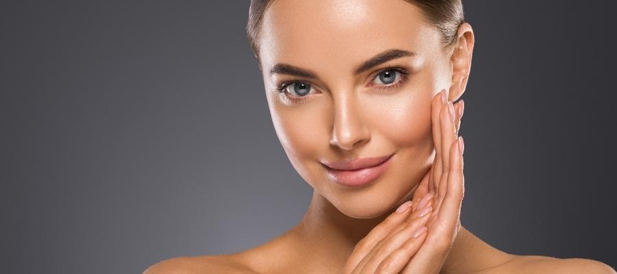 Düğün Gününe Hazırlık: Düğün Öncesi Cilt Bakımı Rehberi