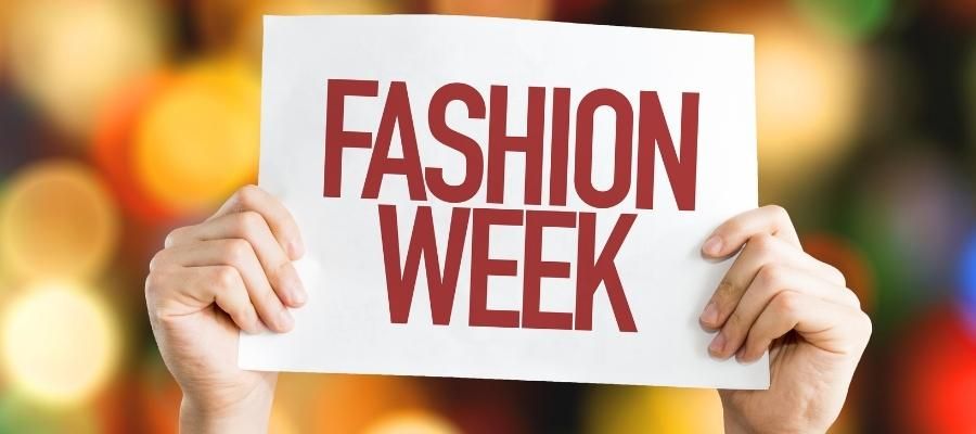 Moda Dünyasının Kalbi: Fashion Week Nedir?