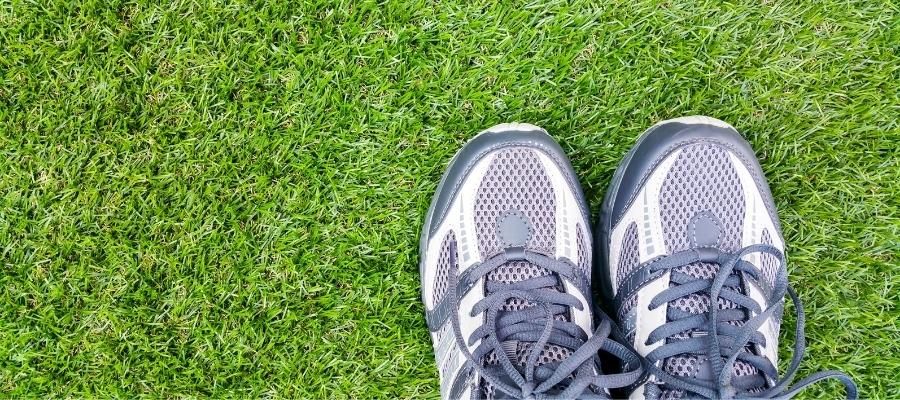Ayakkabı Seçerken Ayak Sağlığının Önemi