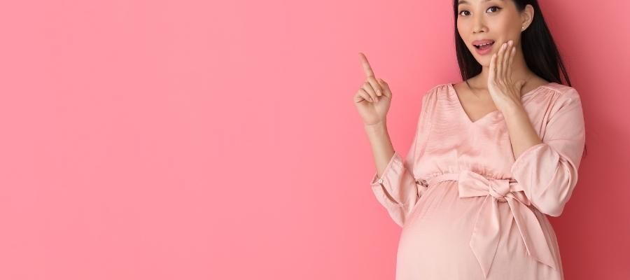 Rahat ve Şık: Hamilelik Kıyafetleri Nelerdir?