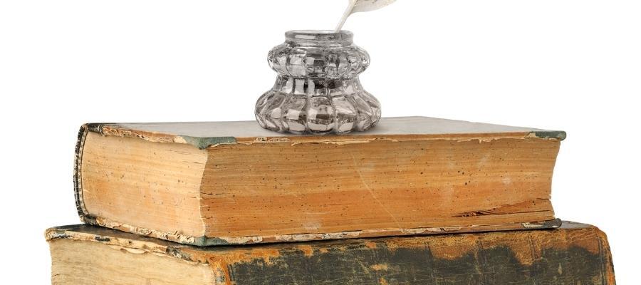 Minyatür Sanatının Tarihçesi ve Gelişimi