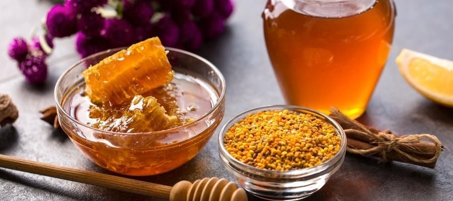 Doğanın Mucizevi Ürünü: Propolis Nasıl Kullanılır?