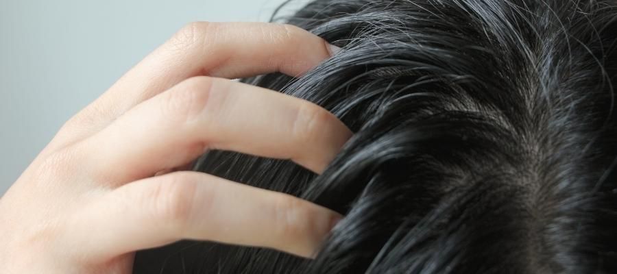 Saç Bakımının Püf Noktaları: Saç Kaç Günde Yağlanır?