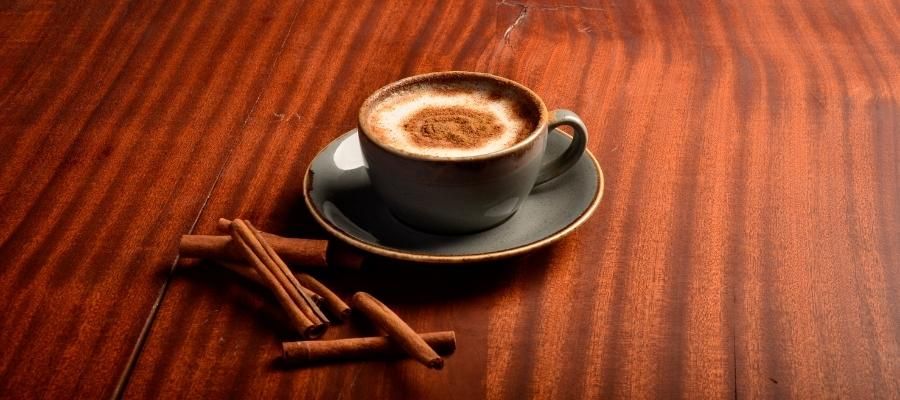 Kışın Vazgeçilmezi: Salep Nasıl Yapılır?