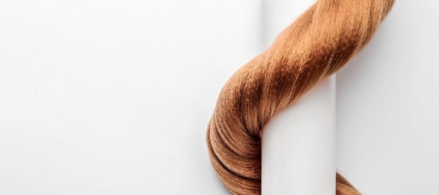 Saç Gürleştirmek için Saç Bakımı ve Saç Kesimi Önerileri
