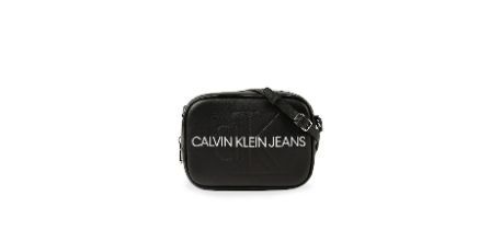 Calvin Klein Çanta Fiyatları