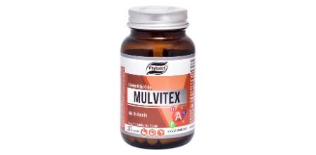 Multivitaminlerin Fiyat Aralığı Nasıldır?