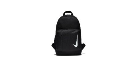 Nike Sırt Çantalarında Her İhtiyaca ve Zevke Uygun Boyutlar