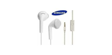 Tasarımları ile Dikkatleri Çeken Samsung Kulaklıkların Modelleri ve Özellikleri