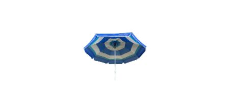 Farklı Özellikleriyle Dikkat Çeken Şemsiye Tentelerinin Kullanım Alanları Nerelerdir?