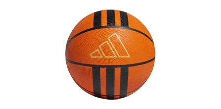 Adidas Basketbol Topu
