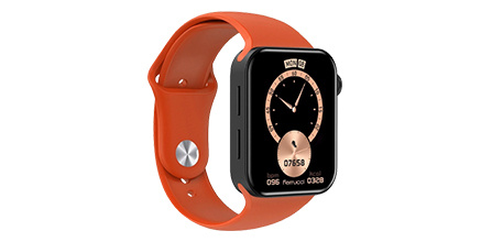 Ferruci Çocuk Akıllı Saat Modelleri