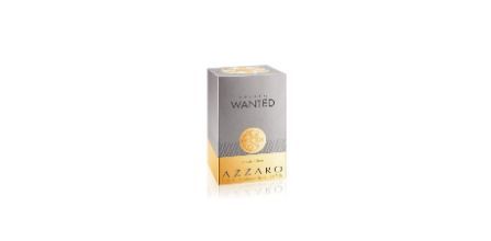 Azzaro Edp Wanted Erkek Parfümünün Özellikleri Nelerdir?