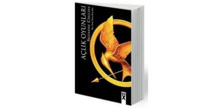 Scholastic The Hunger Games Mockingjay Fiyatı, Yorumları - Trendyol