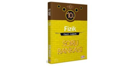 Editör Yayınları 10.Sınıf Soru Bankası Seti Kimlere Hitap Eder?