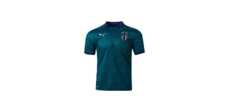 Forma Dükkani İtalya Rönesans Temalı Formanın Özellikleri Nelerdir?