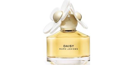 Marc Jacobs Daisy Kadın Parfümünün Kokusu Nasıldır?