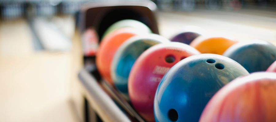  Bowling En Fazla Kaç Kişiyle Oynanır?