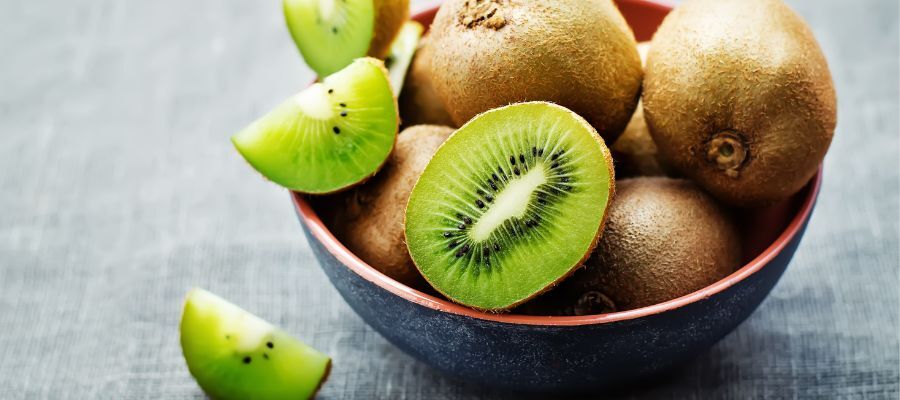 Kivinin Faydaları Nelerdir?