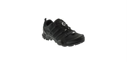 Adidas terrex swift on sale r2 gtx fiyat